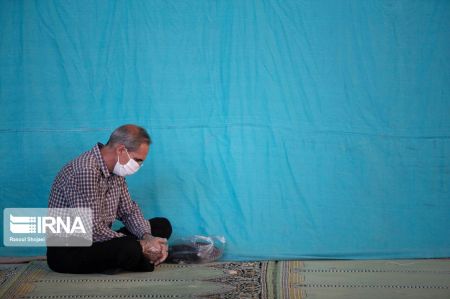 اخباراجتماعی ,خبرهای اجتماعی , نماز جمعه اخبار اجتماعی ,خبرهای اجتماعی, نماز جمعه