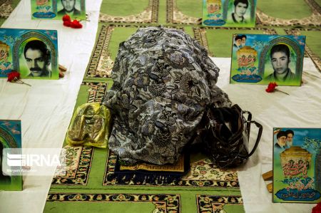 اخباراجتماعی ,خبرهای اجتماعی , نماز جمعه اخبار اجتماعی ,خبرهای اجتماعی, نماز جمعه