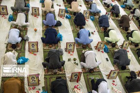 اخباراجتماعی ,خبرهای اجتماعی , نماز جمعه اخبار اجتماعی ,خبرهای اجتماعی, نماز جمعه