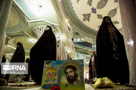 اخباراجتماعی ,خبرهای اجتماعی , نماز جمعه اخبار اجتماعی ,خبرهای اجتماعی, نماز جمعه