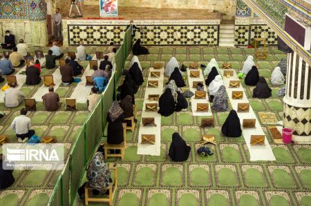 اخباراجتماعی ,خبرهای اجتماعی , نماز جمعه اخبار اجتماعی ,خبرهای اجتماعی, نماز جمعه