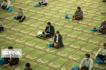 اخباراجتماعی ,خبرهای اجتماعی , نماز جمعه اخبار اجتماعی ,خبرهای اجتماعی, نماز جمعه