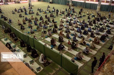 اخباراجتماعی ,خبرهای اجتماعی , نماز جمعه اخبار اجتماعی ,خبرهای اجتماعی, نماز جمعه