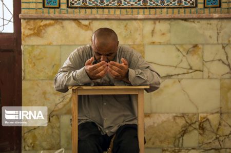 اخباراجتماعی ,خبرهای اجتماعی , نماز جمعه اخبار اجتماعی ,خبرهای اجتماعی, نماز جمعه