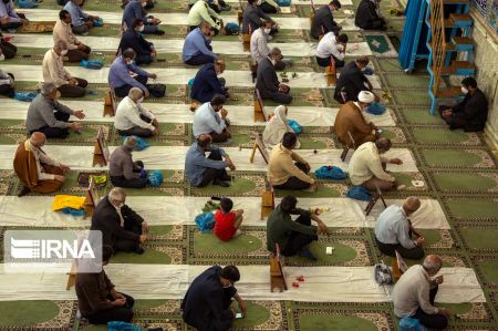 اخباراجتماعی ,خبرهای اجتماعی , نماز جمعه اخبار اجتماعی ,خبرهای اجتماعی, نماز جمعه