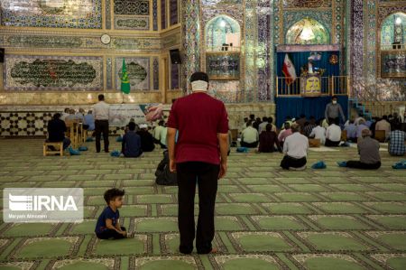 اخباراجتماعی ,خبرهای اجتماعی , نماز جمعه اخبار اجتماعی ,خبرهای اجتماعی, نماز جمعه