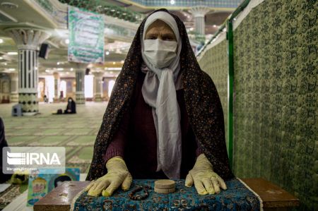 اخباراجتماعی ,خبرهای اجتماعی , نماز جمعه اخبار اجتماعی ,خبرهای اجتماعی, نماز جمعه