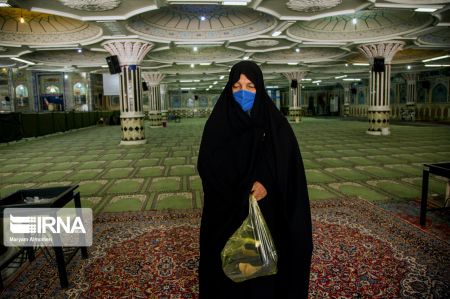 اخباراجتماعی ,خبرهای اجتماعی , نماز جمعه اخبار اجتماعی ,خبرهای اجتماعی, نماز جمعه