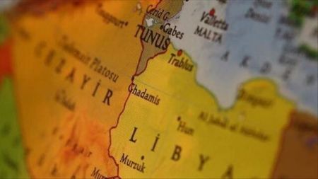 اخباربین الملل ,خبرهای بین الملل ,رییس جمهوری فرانسه اخباربین الملل ,خبرهای بین الملل ,رییس جمهوری فرانسه
