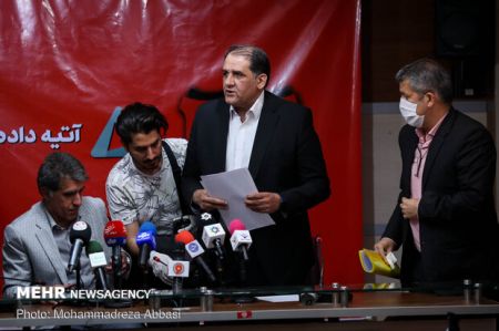 اخبارورزشی ,خبرهای ورزشی ,لیگ برتر اخبار ورزشی ,خبرهای ورزشی ,لیگ برتر