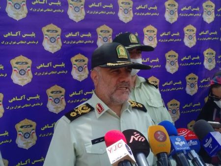 اخباراقتصادی ,خبرهای اقتصادی ,بازار مسکن اخباراقتصادی ,خبرهای اقتصادی,بازار مسکن