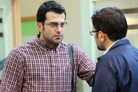  اخبار فرهنگی,خبرهای فرهنگی,بچه مهندس 