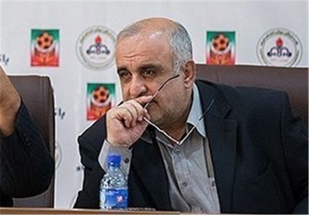 اخبارورزشی ,خبرهای ورزشی ,دادرس اخبار ورزشی ,خبرهای ورزشی ,دادرس