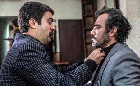اخبار فرهنگی,خبرهای فرهنگی,پایتخت اخبار فرهنگی,خبرهای فرهنگی,پایتخت