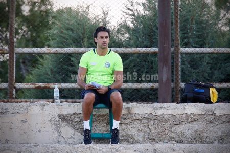 اخبارورزشی ,خبرهای ورزشی ,استقلال اخبار ورزشی ,خبرهای ورزشی ,استقلال