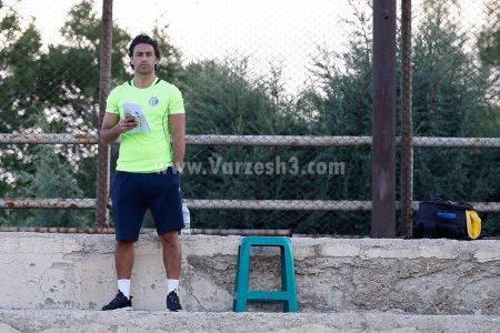 اخبارورزشی ,خبرهای ورزشی ,استقلال اخبار ورزشی ,خبرهای ورزشی ,استقلال