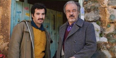 اخبار فرهنگی,خبرهای فرهنگی, نون خ اخبار فرهنگی,خبرهای فرهنگی,نون خ