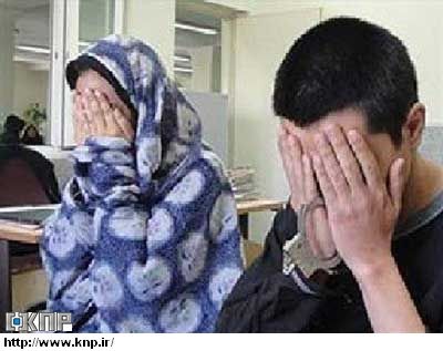 اخبارحوادث,خبرهای حوادث ,حوادث روز اخبار حوادث,خبرهای حوادث ,حوادث روز