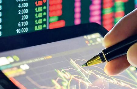 اخباراقتصادی ,خبرهای اقتصادی , بورس اخباراقتصادی ,خبرهای اقتصادی, بورس