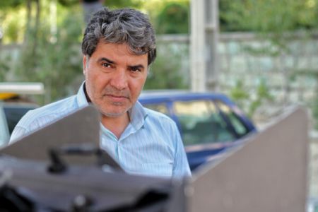 اخبار فرهنگی,خبرهای فرهنگی,تگزاس۳ اخبار فرهنگی,خبرهای فرهنگی, تگزاس۳