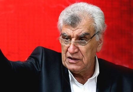اخباراقتصادی ,خبرهای اقتصادی ,مالیات خانههای خالی اخباراقتصادی ,خبرهای اقتصادی,مالیات خانههای خالی