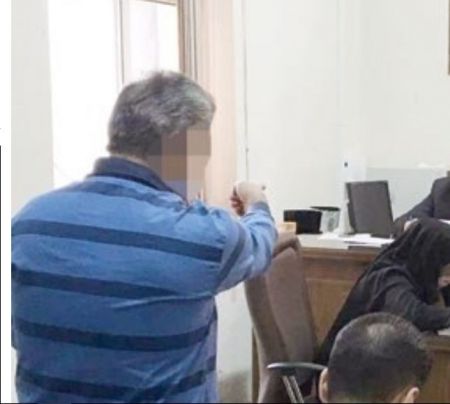 اخبارحوادث,خبرهای حوادث ,حوادث روز اخبار حوادث,خبرهای حوادث ,حوادث روز