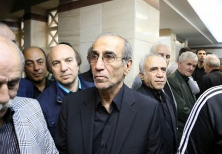 اخبارورزشی ,خبرهای ورزشی ,استقلال اخبار ورزشی ,خبرهای ورزشی ,استقلال