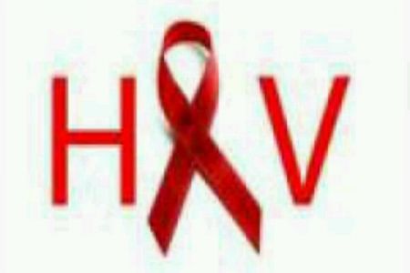  اخبار پزشکی ,خبرهای پزشکی, ویروس HIV 