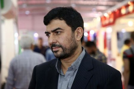 اخباراقتصادی ,خبرهای اقتصادی , خرید لوازم خانگی اخباراقتصادی ,خبرهای اقتصادی, خرید لوازم خانگی