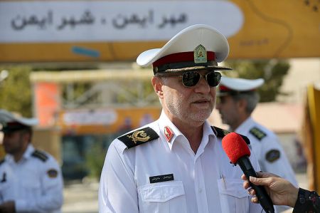  اخبار اجتماعی ,خبرهای اجتماعی,نقل و انتقال خودروها
