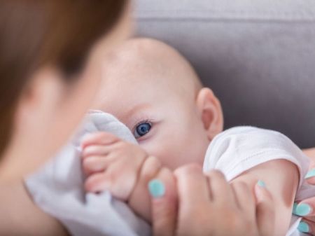 اخبار پزشکی ,خبرهای پزشکی , شیر مادر اخبار پزشکی ,خبرهای پزشکی, شیر مادر