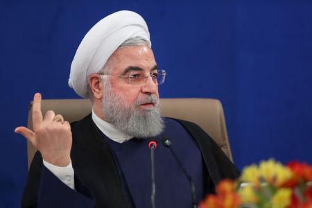 اخباراقتصادی ,خبرهای اقتصادی ,روحانی اخباراقتصادی ,خبرهای اقتصادی,روحانی