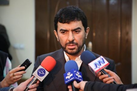اخباراقتصادی ,خبرهای اقتصادی , لوازم خانگی اخباراقتصادی ,خبرهای اقتصادی, لوازم خانگی