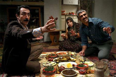 اخبار فرهنگی,خبرهای فرهنگی, زیرخاکی اخبار فرهنگی,خبرهای فرهنگی, زیرخاکی