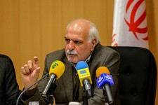 اخباراقتصادی ,خبرهای اقتصادی ,بازار لوازم خانگی اخباراقتصادی ,خبرهای اقتصادی,بازار لوازم خانگی