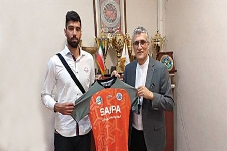 اخبارورزشی ,خبرهای ورزشی , محمد موسوی اخبار ورزشی ,خبرهای ورزشی , محمد موسوی