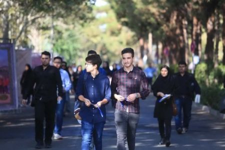 اخبار دانشگاه ,خبرهای دانشگاه, کنکور اخبار دانشگاه ,خبرهای دانشگاه, کنکور