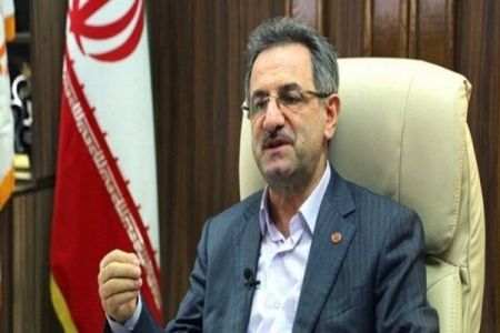 اخباراجتماعی ,خبرهای اجتماعی ,استاندار تهران اخبار اجتماعی ,خبرهای اجتماعی,استاندار تهران