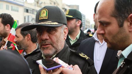 اخباراجتماعی ,خبرهای اجتماعی ,موتور سیکلتسواران اخبار اجتماعی ,خبرهای اجتماعی,موتور سیکلتسواران
