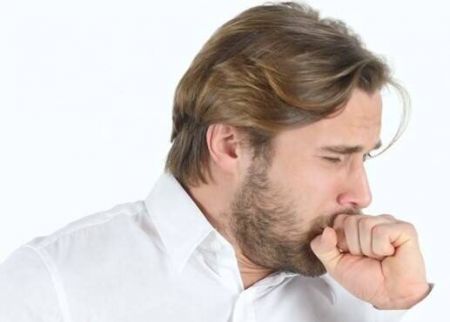 اخبار پزشکی ,خبرهای پزشکی , کرونا اخبار پزشکی ,خبرهای پزشکی, کرونا