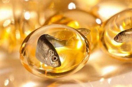 اخبار پزشکی ,خبرهای پزشکی ,روغن ماهی اخبار پزشکی ,خبرهای پزشکی,روغن ماهی