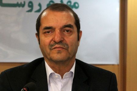 اخباراجتماعی ,خبرهای اجتماعی , اخبار اجتماعی ,خبرهای اجتماعی,