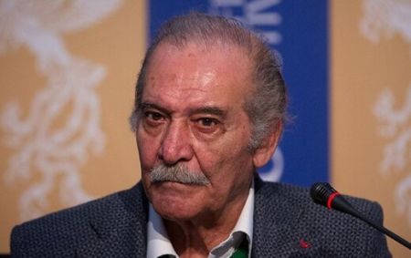 اخبار فرهنگی,خبرهای فرهنگی,سیامک اطلسی اخبار فرهنگی,خبرهای فرهنگی,سیامک اطلسی