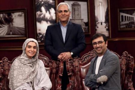 اخبار فرهنگی,خبرهای فرهنگی, مهران مدیری اخبار فرهنگی,خبرهای فرهنگی, مهران مدیری