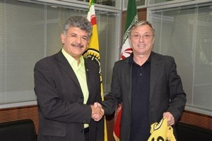 اخبارورزشی ,خبرهای ورزشی , کرانچار اخبار ورزشی ,خبرهای ورزشی , کرانچار