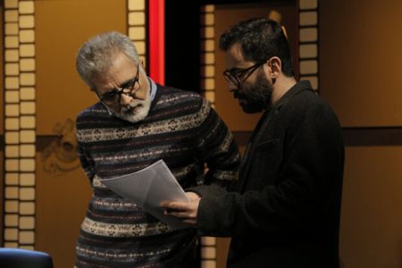 اخبار فرهنگی,خبرهای فرهنگی, نقد سینما اخبار فرهنگی,خبرهای فرهنگی,نقد سینما