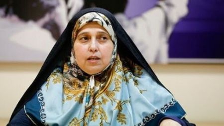 اخبارسیاسی ,خبرهای سیاسی , پروانه سلحشوری اخبارسیاسی ,خبرهای سیاسی , پروانه سلحشوری