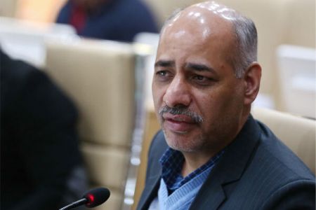 اخبار دانشگاه ,خبرهای دانشگاه, علی اکبر حق دوست اخبار دانشگاه ,خبرهای دانشگاه, علی اکبر حق دوست