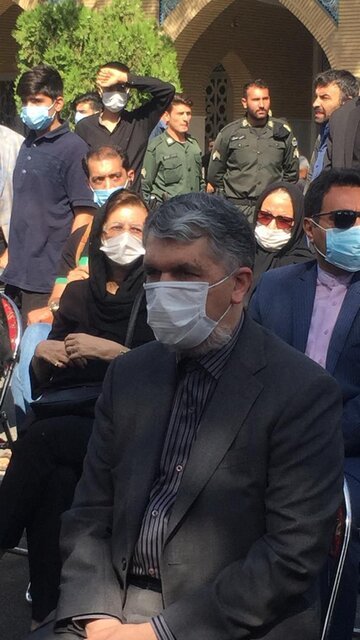 اخبار فرهنگی,خبرهای فرهنگی,خاکسپاری محمد علی کشاورز اخبار فرهنگی,خبرهای فرهنگی,خاکسپاری محمد علی کشاورز