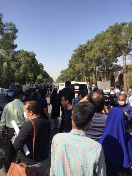 اخبار فرهنگی,خبرهای فرهنگی,خاکسپاری محمد علی کشاورز اخبار فرهنگی,خبرهای فرهنگی,خاکسپاری محمد علی کشاورز
